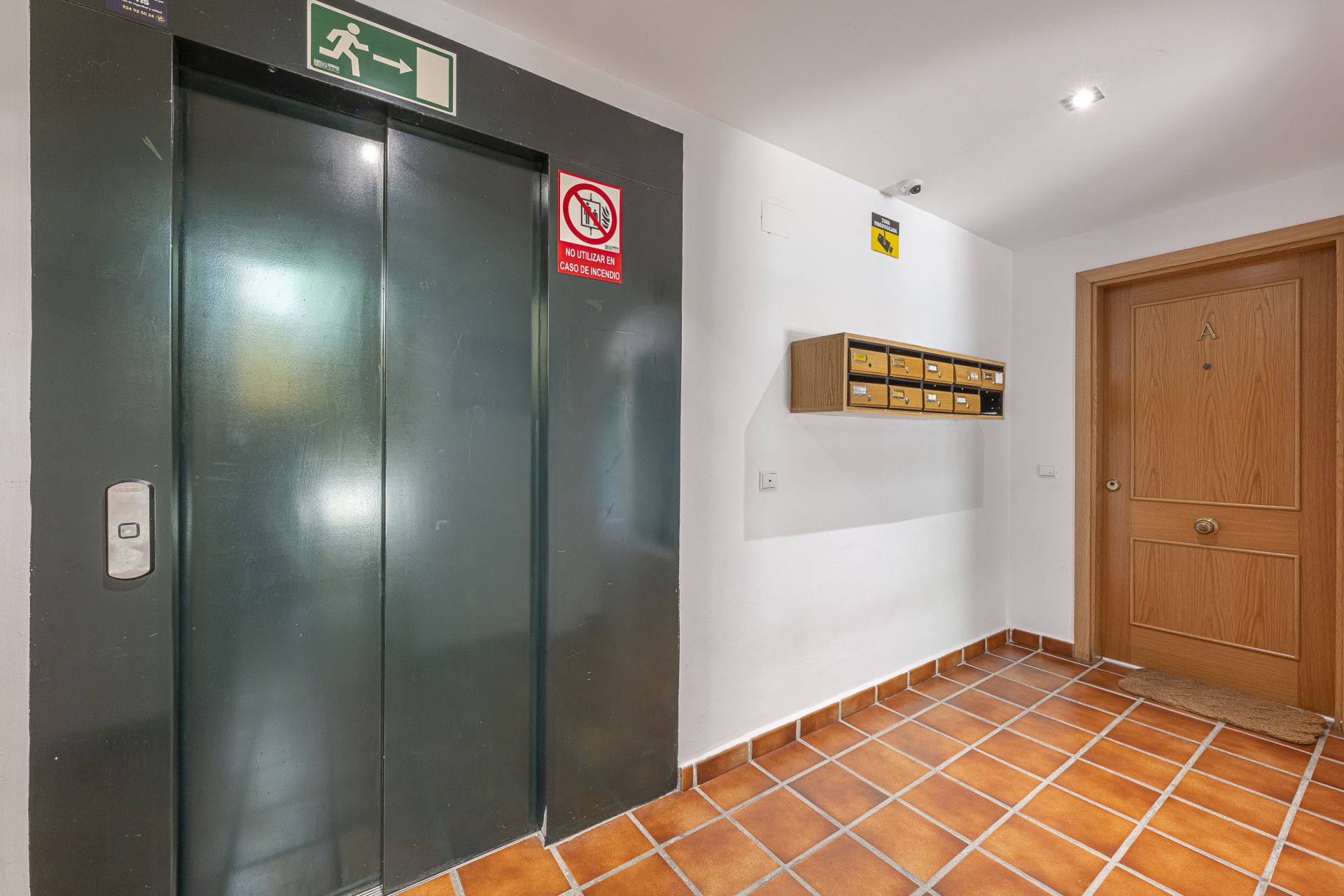 Apartament na parterze w Estepona, Las Joyas, Estepona, 9/12