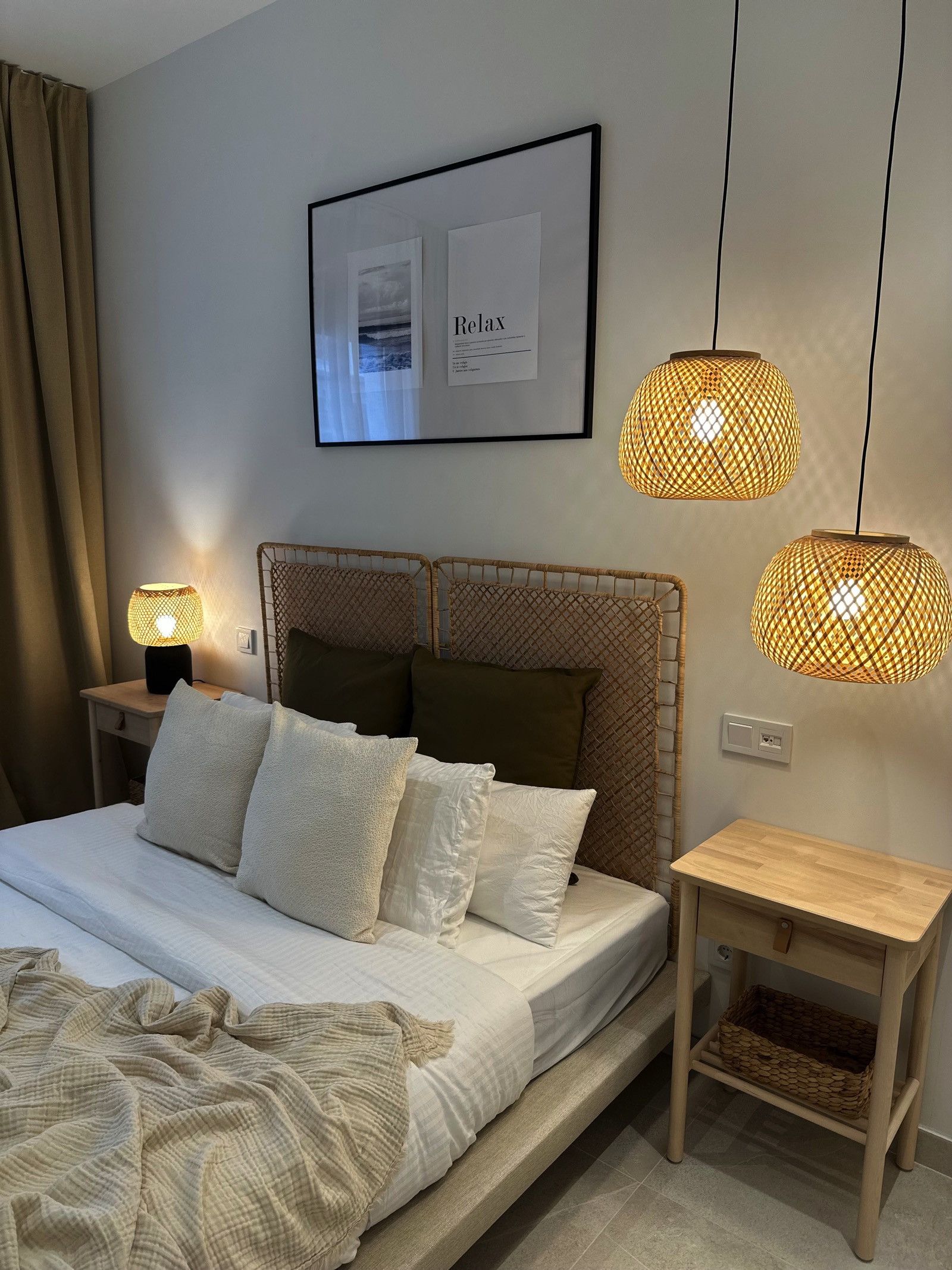 Apartamento de planta baja en Estepona, Estepona Puerto, Estepona, 11/12