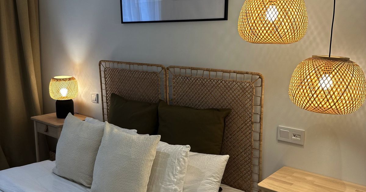 Apartamento de planta baja en Estepona, Estepona Puerto, Estepona, 11/12