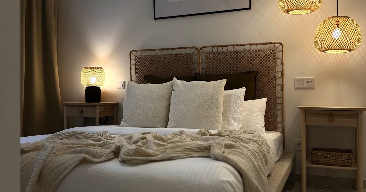 Apartamento de planta baja en Estepona, Estepona Puerto, Estepona, 12/12