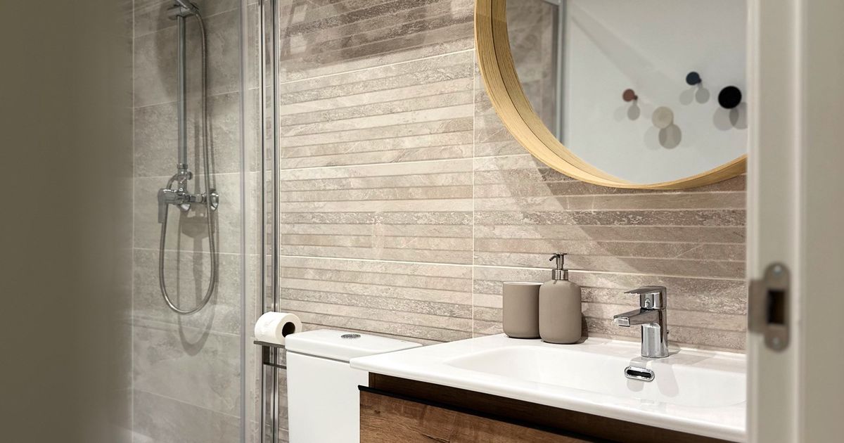 Apartamento de planta baja en Estepona, Estepona Puerto, Estepona, 3/12