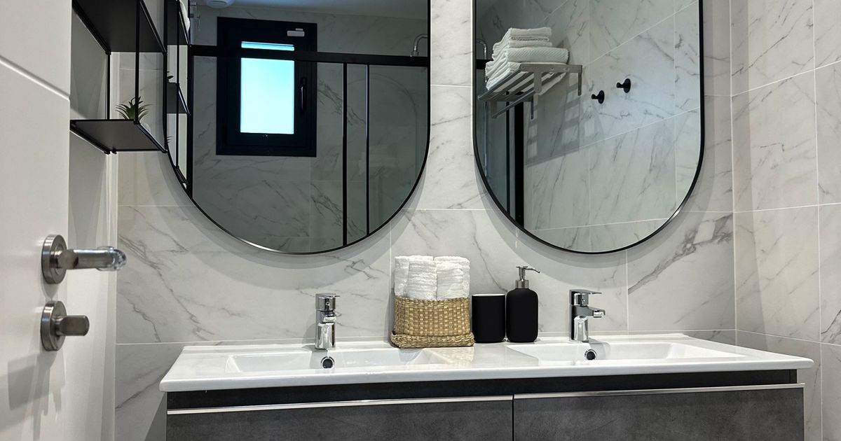 Apartamento de planta baja en Estepona, Estepona Puerto, Estepona, 5/12