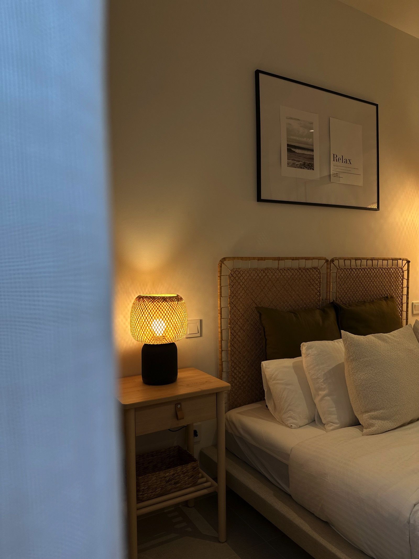 Apartamento de planta baja en Estepona, Estepona Puerto, Estepona, 10/12