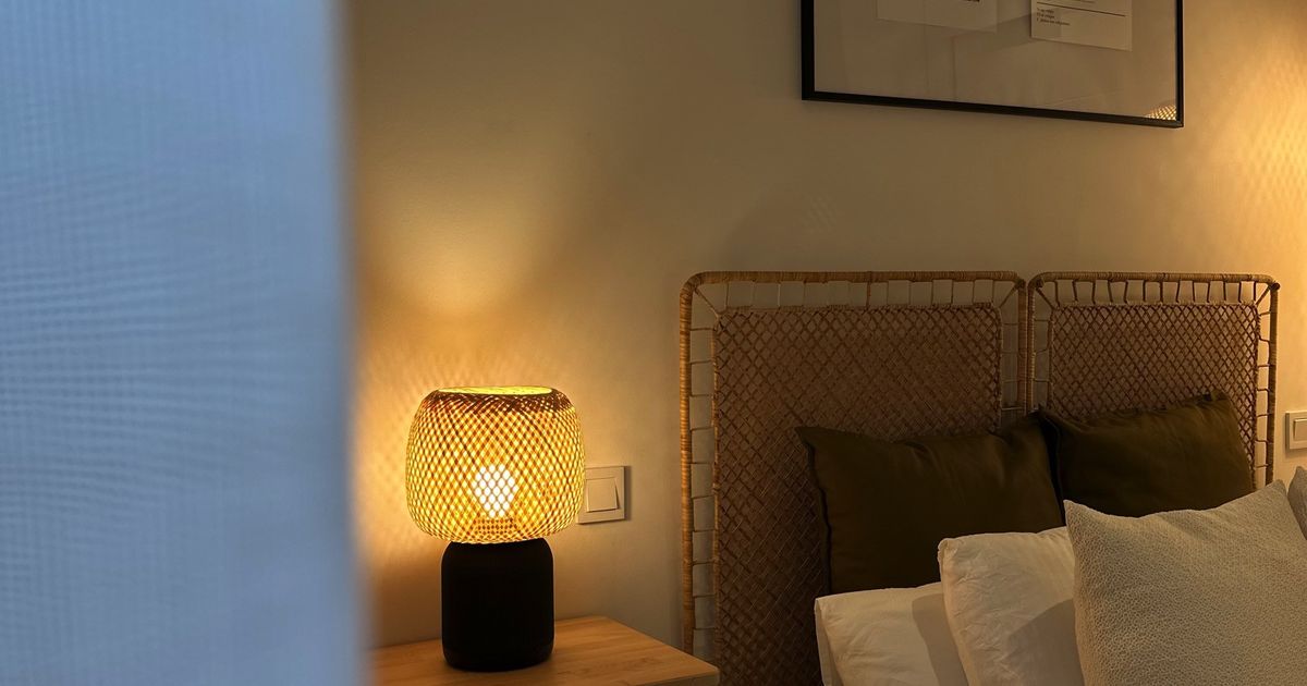 Apartamento de planta baja en Estepona, Estepona Puerto, Estepona, 10/12