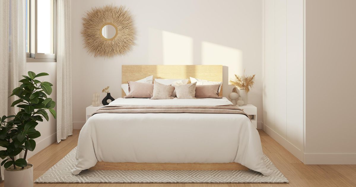 Appartement op de begane grond in Estepona, Estepona, 7/12