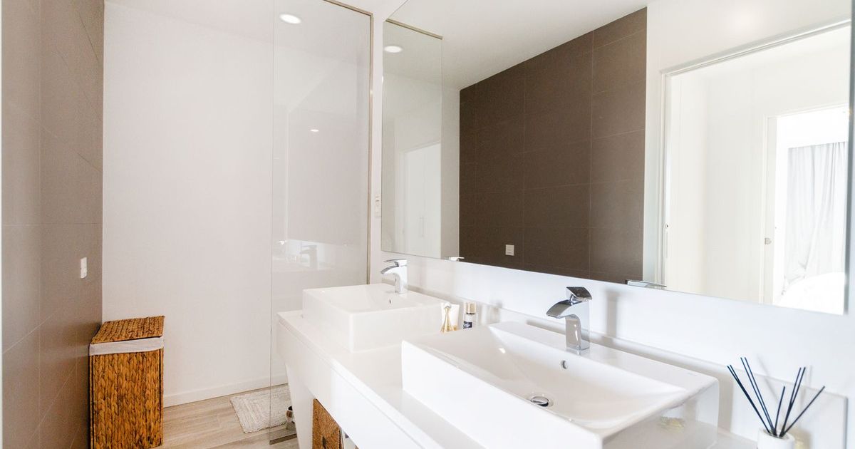 Townhouse in Cancelada, Cancelada, 11/12
