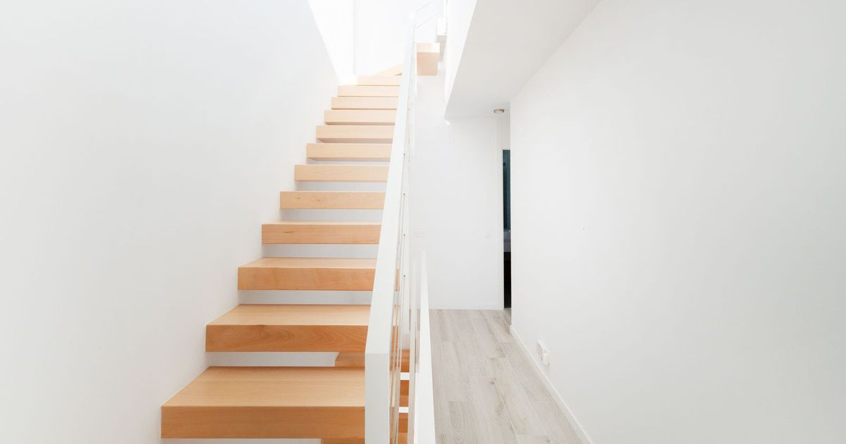 Townhouse in Cancelada, Cancelada, 12/12