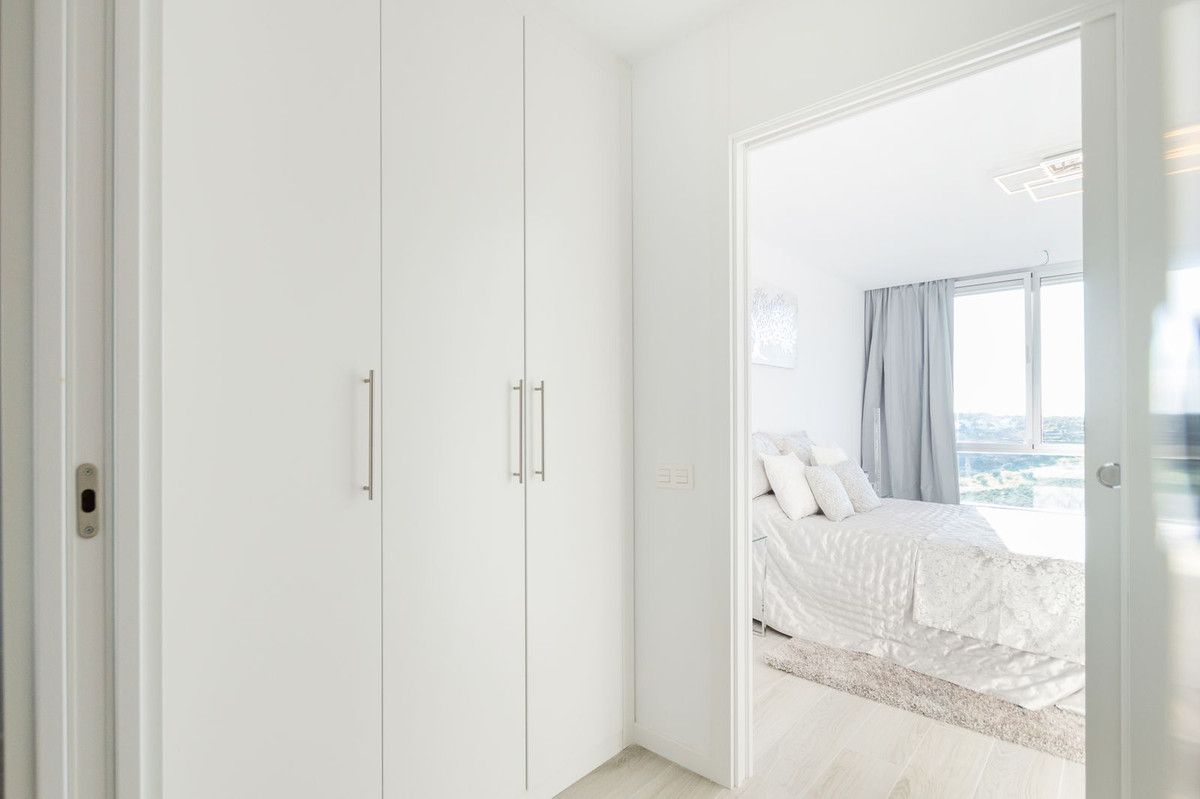 Townhouse in Cancelada, Cancelada, 9/12