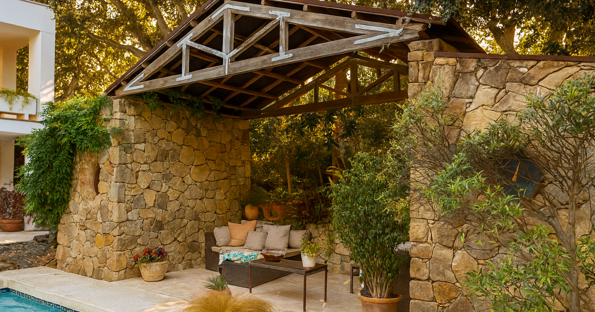 Villa à Sotogrande, Sotogrande Alto, Sotogrande, 4/12