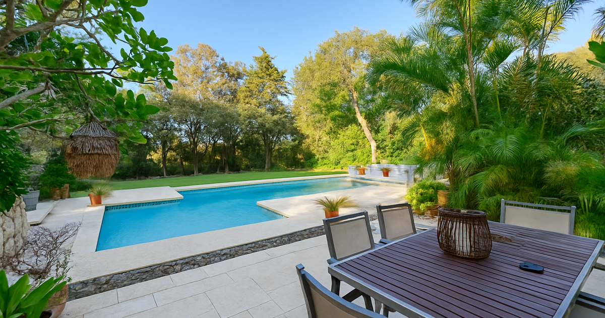 Villa à Sotogrande, Sotogrande Alto, Sotogrande, 5/12