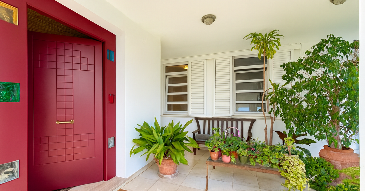 Villa à Sotogrande, Sotogrande Alto, Sotogrande, 9/12