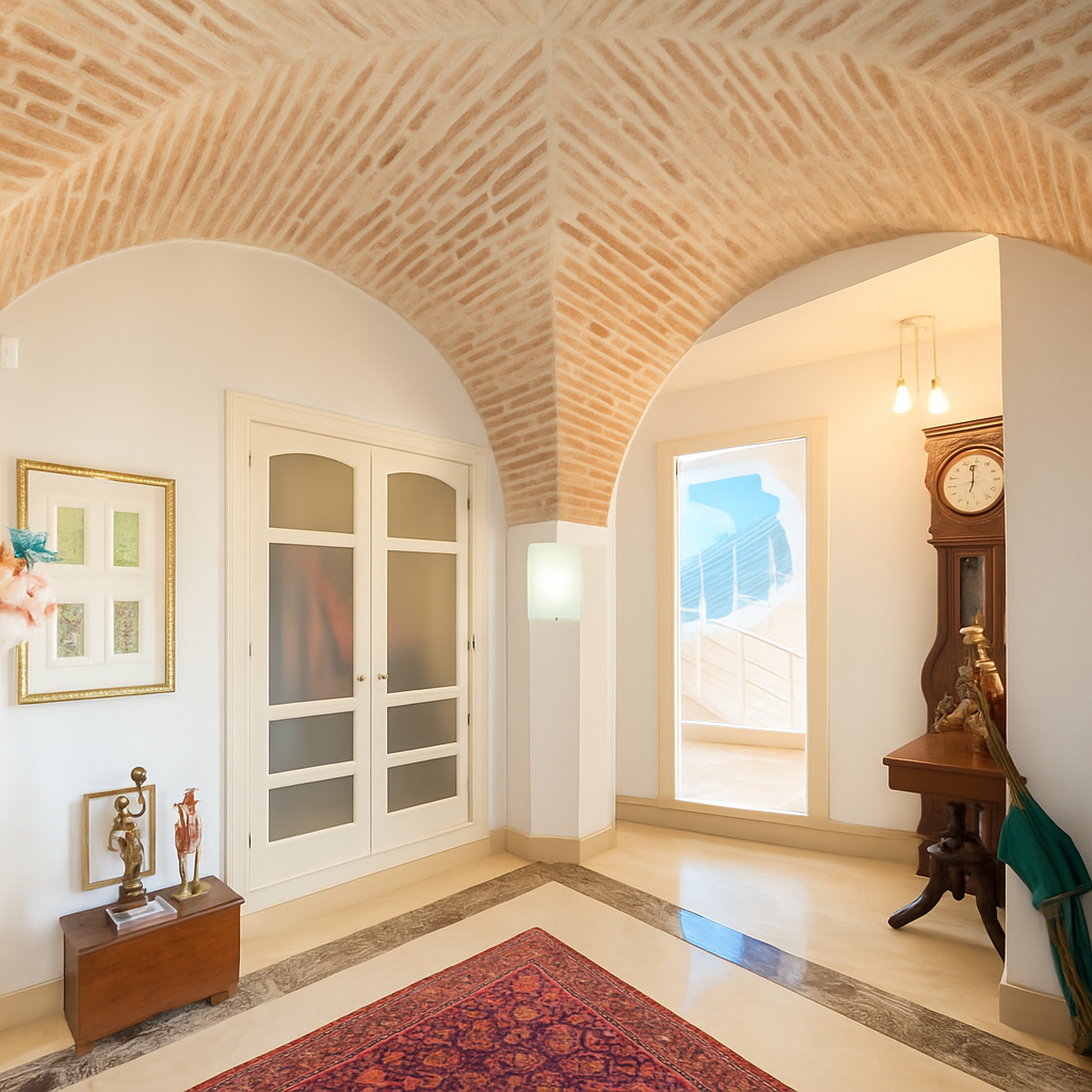 Villa à Sotogrande, Sotogrande Alto, Sotogrande, 10/12