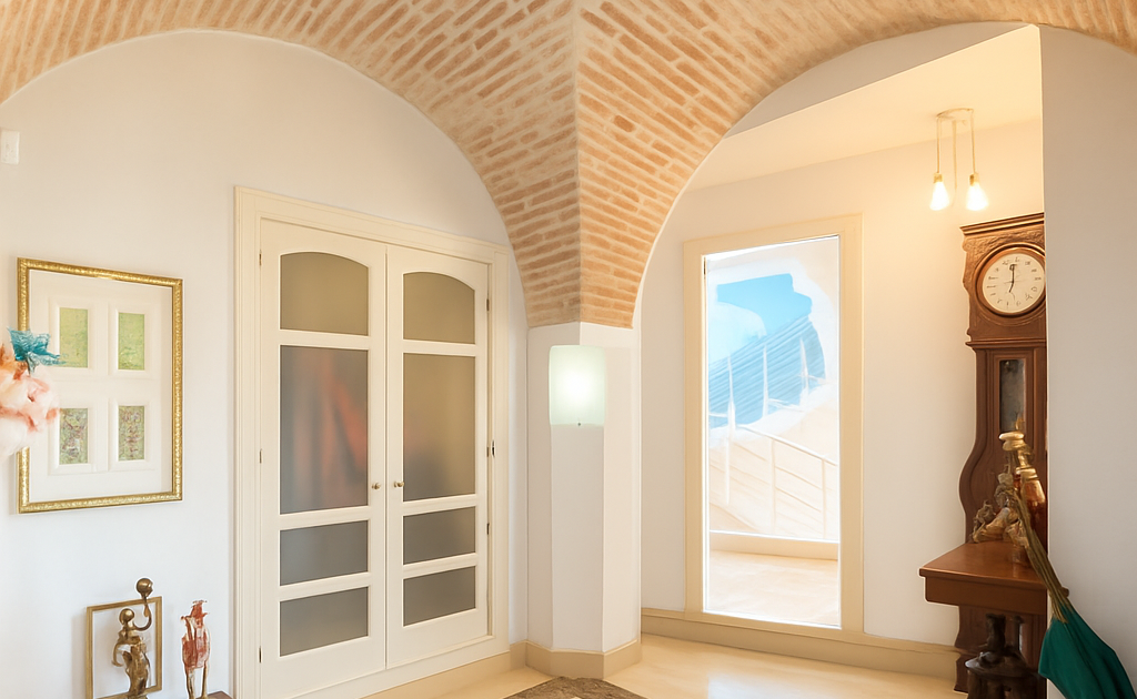 Villa à Sotogrande, Sotogrande Alto, Sotogrande, 10/12
