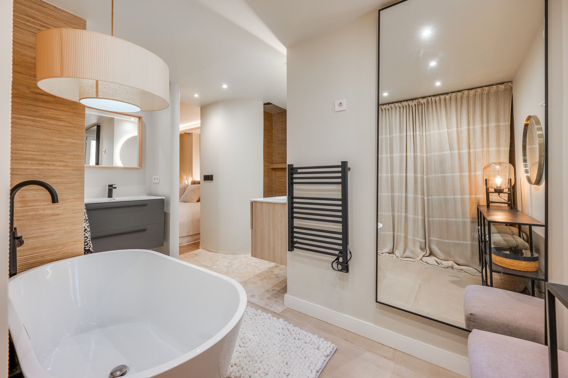 Apartament w Nueva Andalucia, Cumbres del Rodeo, Nueva Andalucia, 9/12