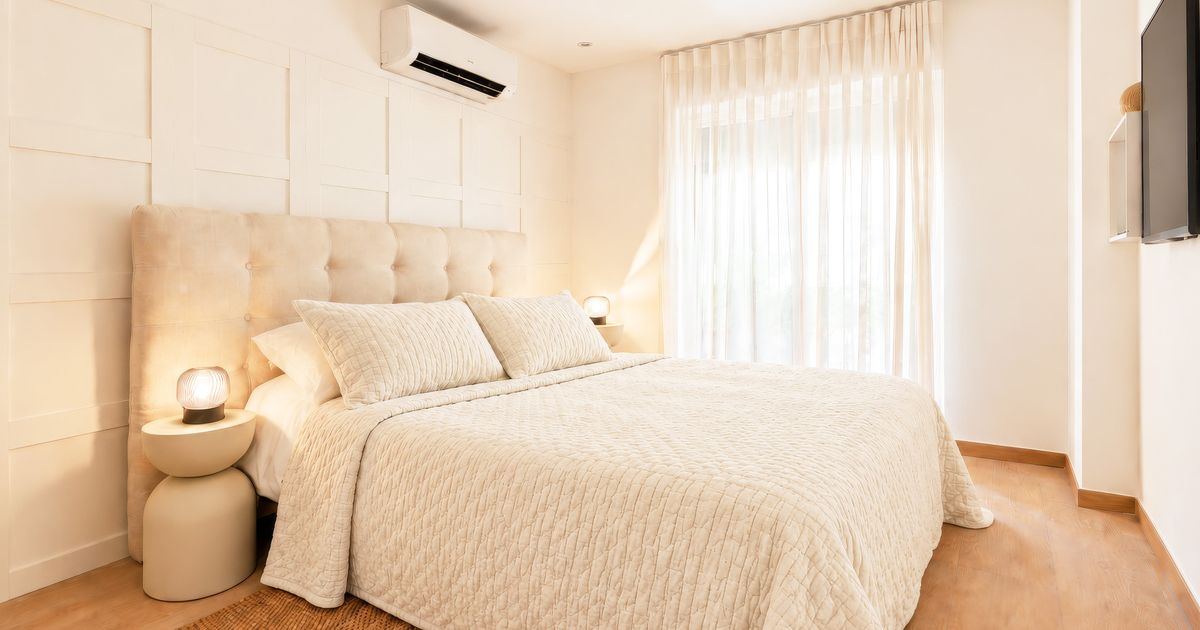 Apartament w Nueva Andalucia, Cumbres del Rodeo, Nueva Andalucia, 8/12