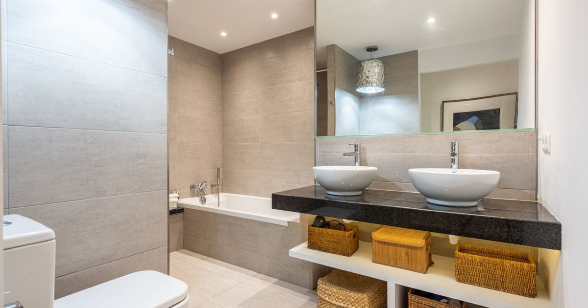 Apartament w Nueva Andalucia, Cumbres del Rodeo, Nueva Andalucia, 9/12