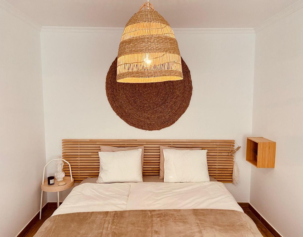 Appartement en étage moyen à Fuengirola, Fuengirola, 11/12