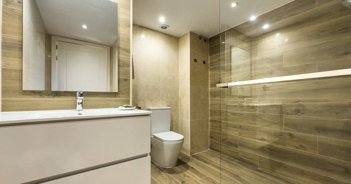 Penthouse in Casares, Casares, 11/12