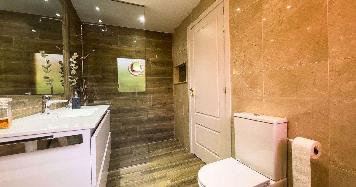 Penthouse in Casares, Casares, 10/12
