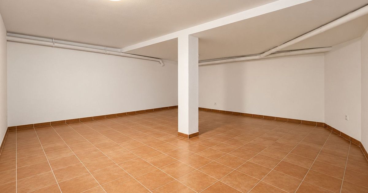 Maison de ville à El Paraíso, El Paraiso, 12/12