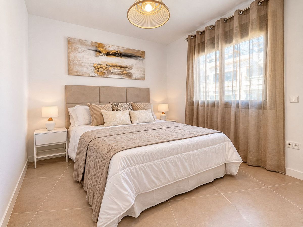 Townhouse in El Paraiso, El Paraiso, 6/12