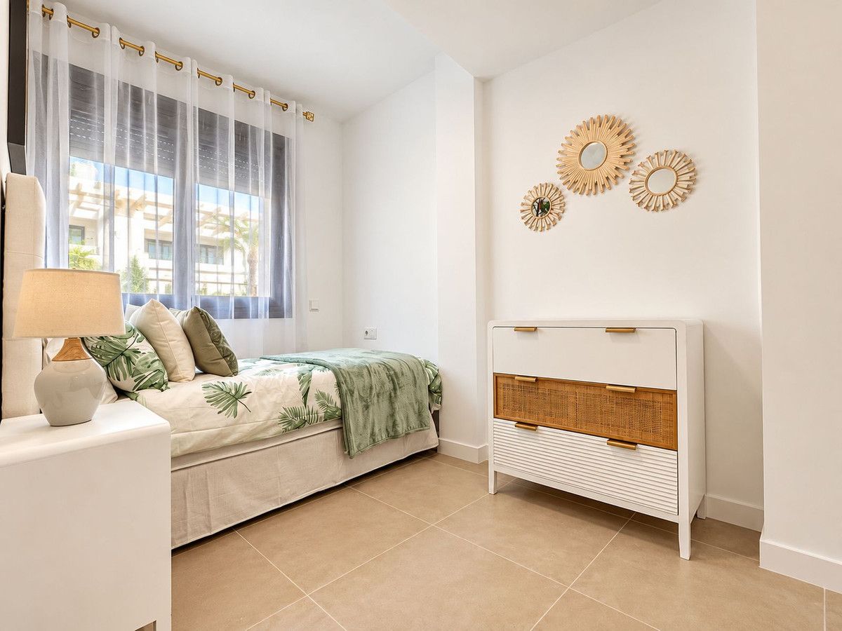 Townhouse in El Paraiso, El Paraiso, 7/12