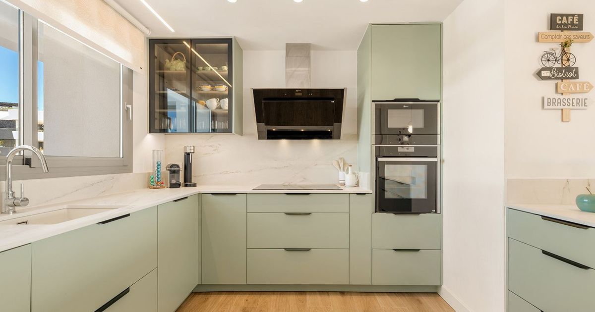 Penthouse en Santa Clara, Santa Clara, 12/12