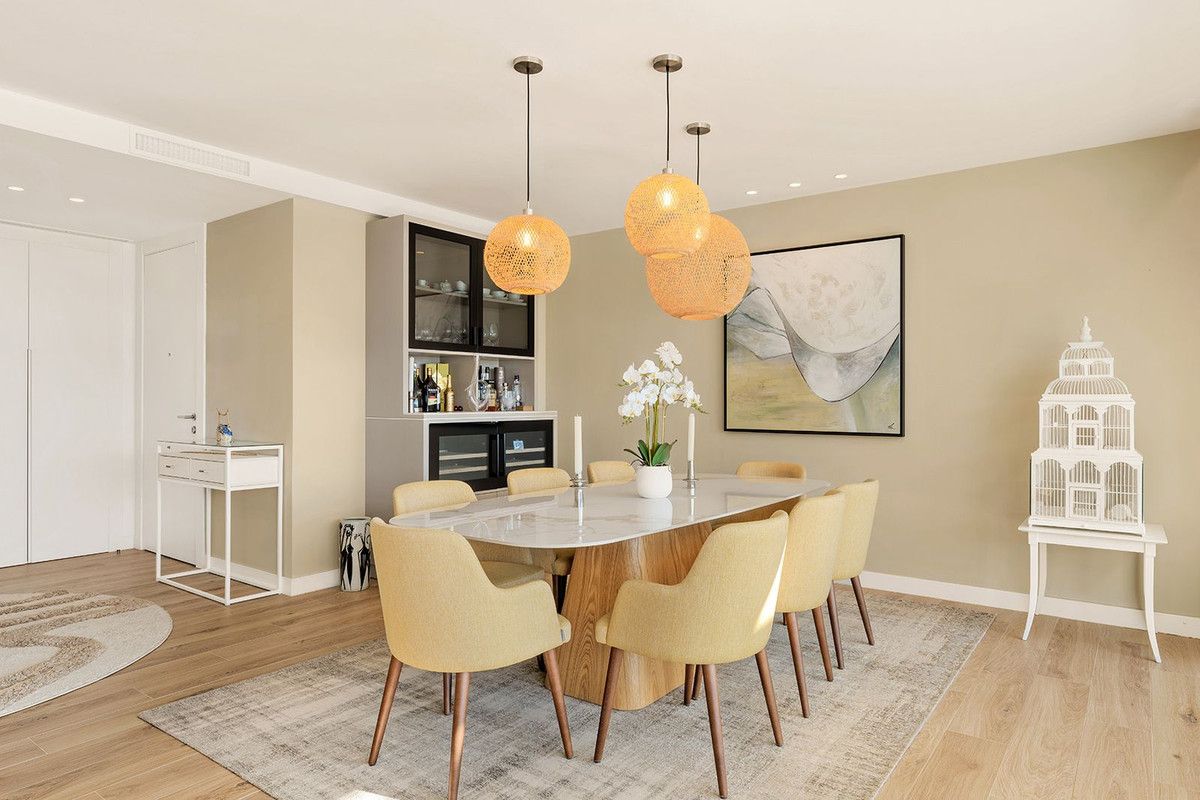 Penthouse en Santa Clara, Santa Clara, 5/12