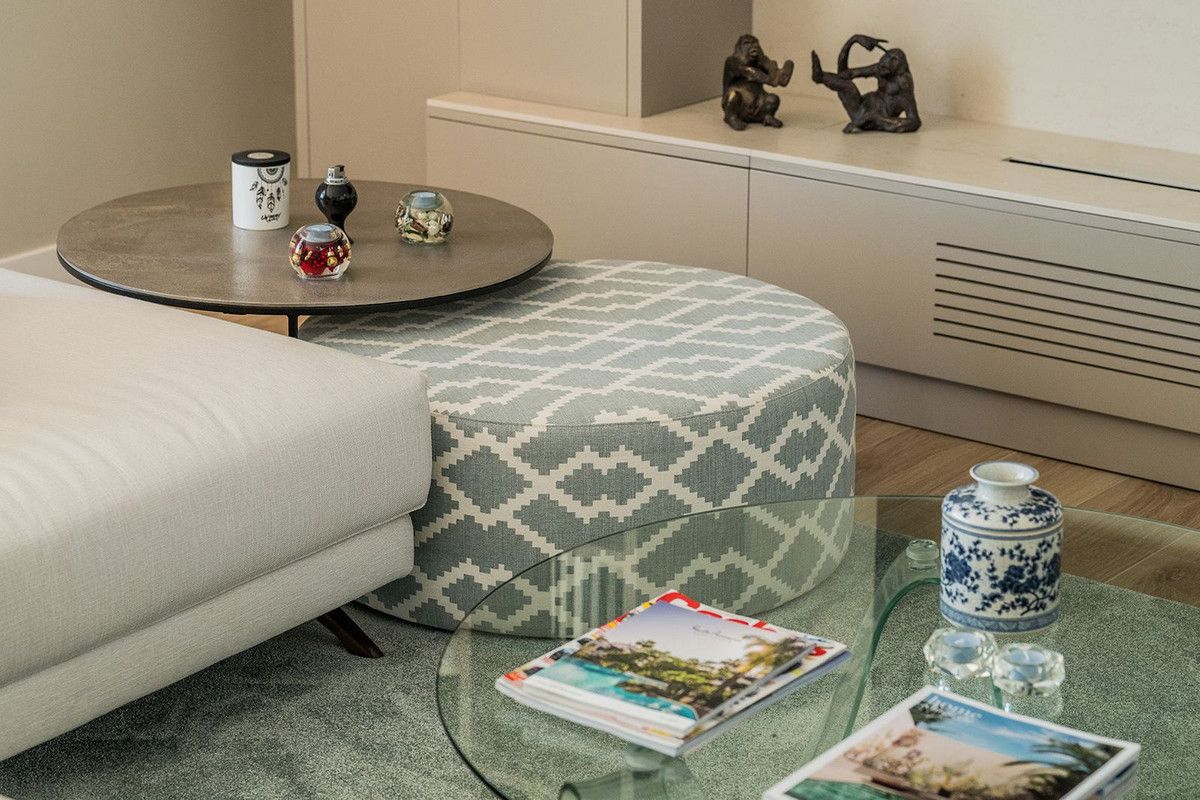 Penthouse en Santa Clara, Santa Clara, 10/12