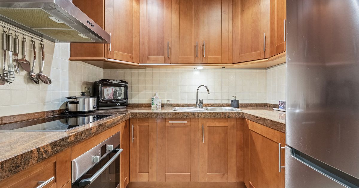Apartamento en Planta Baja en Benahavis, Los Flamingos, Benahavis, 6/12