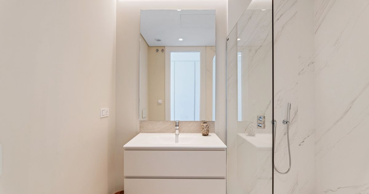 Ground Floor Apartment in Benahavis, The View Marbella, Benahavis, 11/12