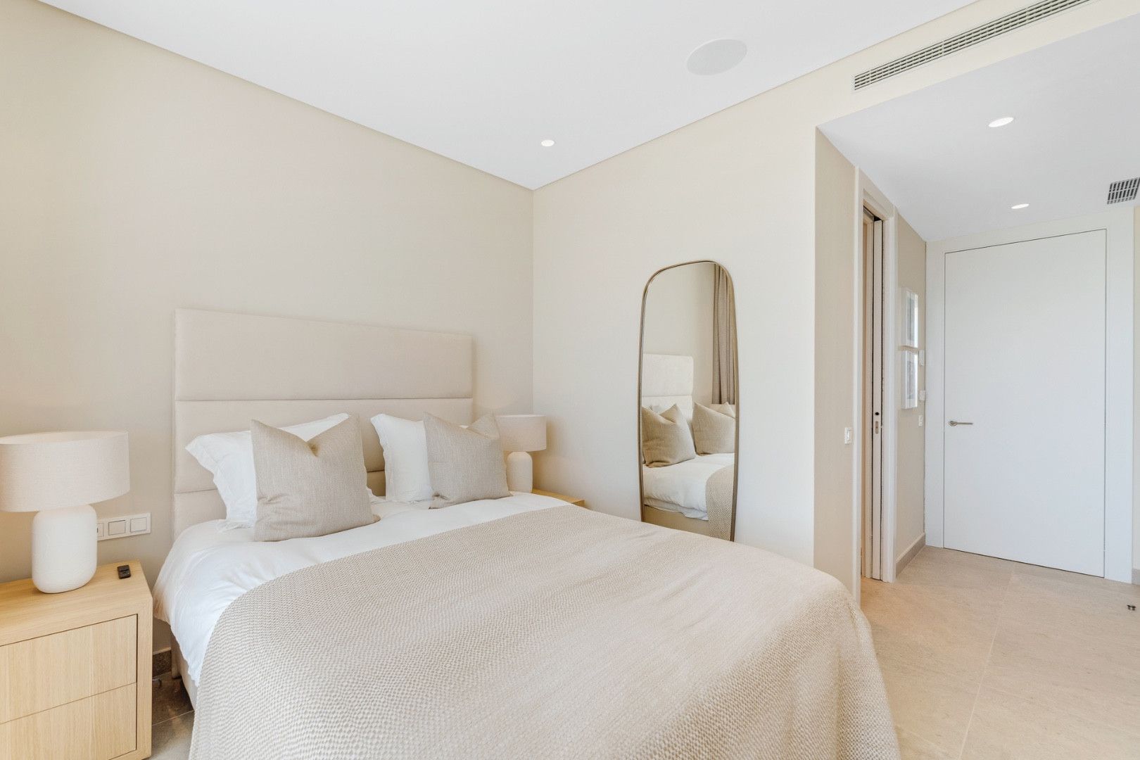 Ground Floor Apartment in Benahavis, The View Marbella, Benahavis, 8/12