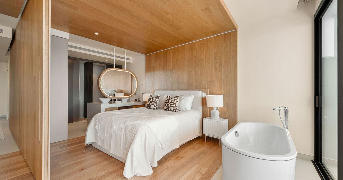 Apartamento en Fuengirola, El Higueron, Fuengirola, 12/12