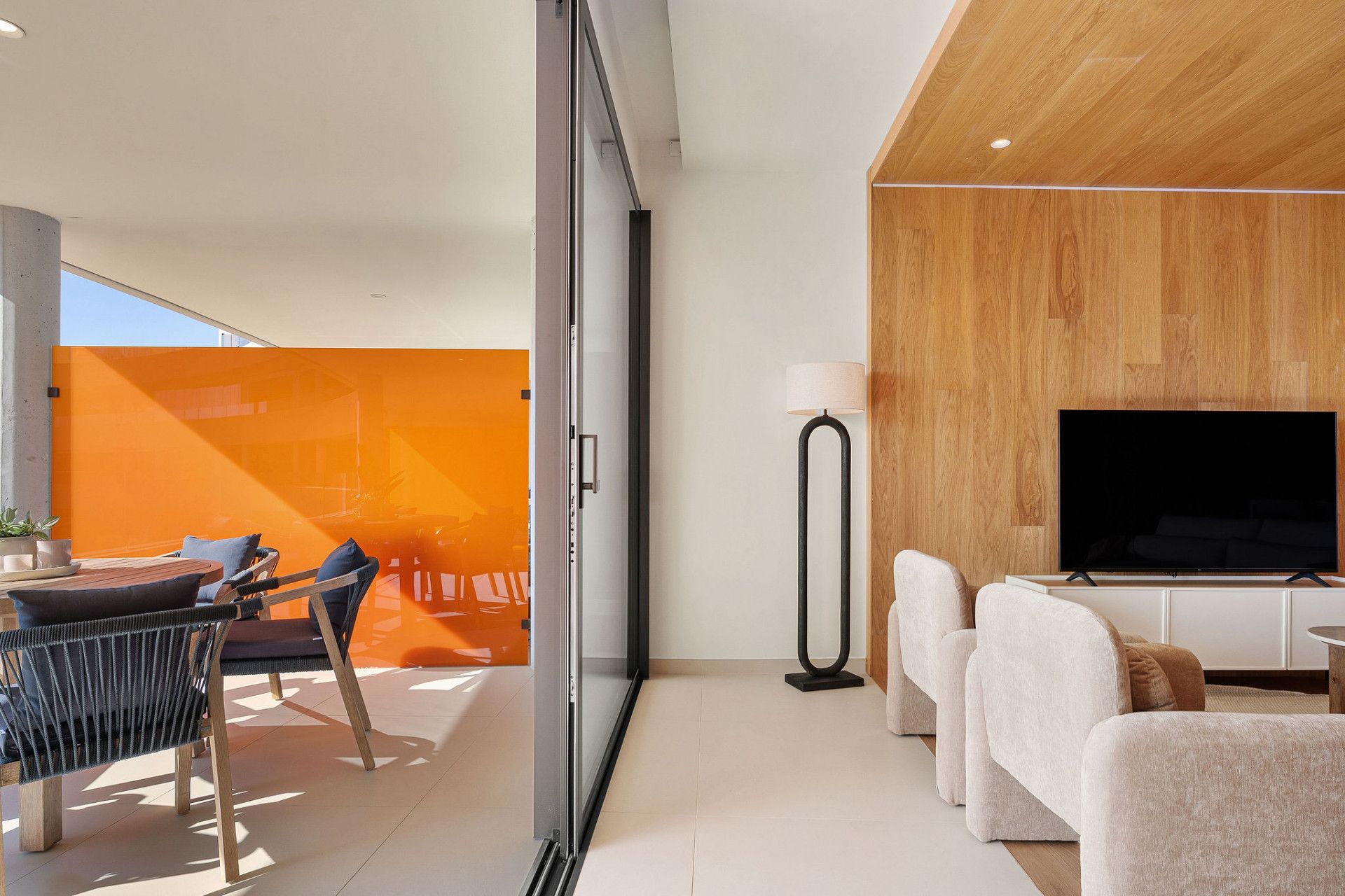 Apartamento en Fuengirola, El Higueron, Fuengirola, 7/12