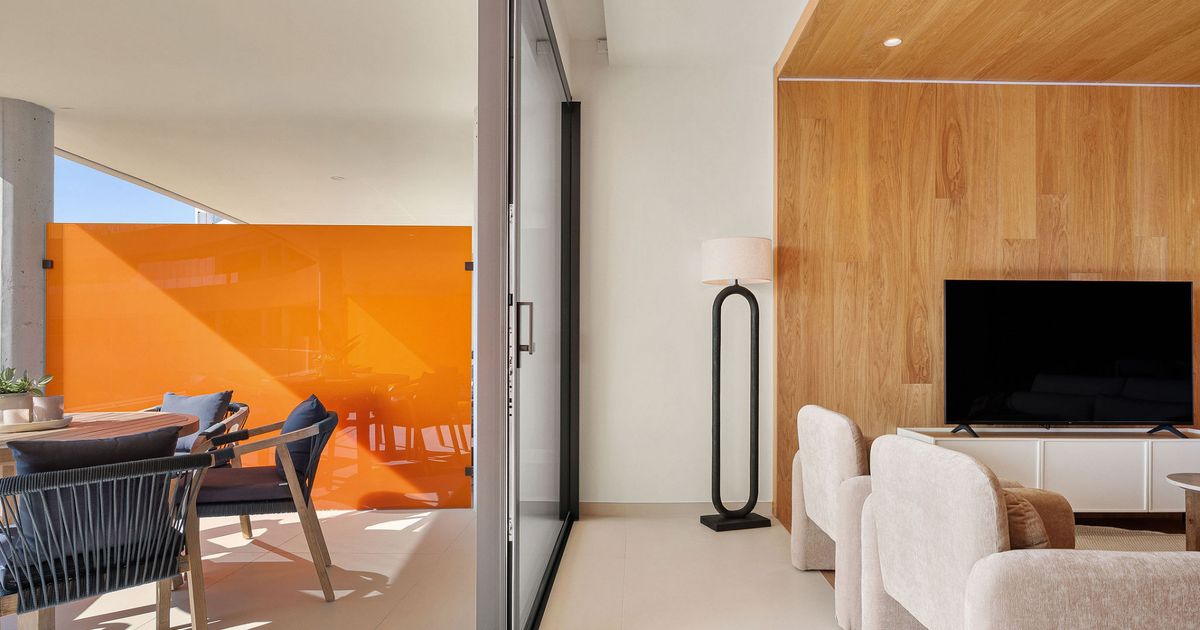 Apartamento en Fuengirola, El Higueron, Fuengirola, 7/12