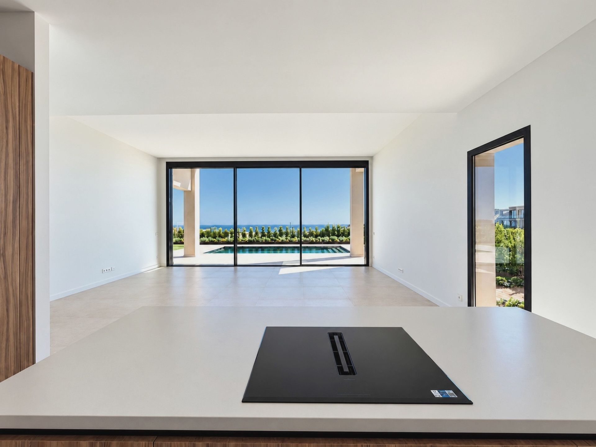 Villa in Benahavis, Benahavis, 2/12