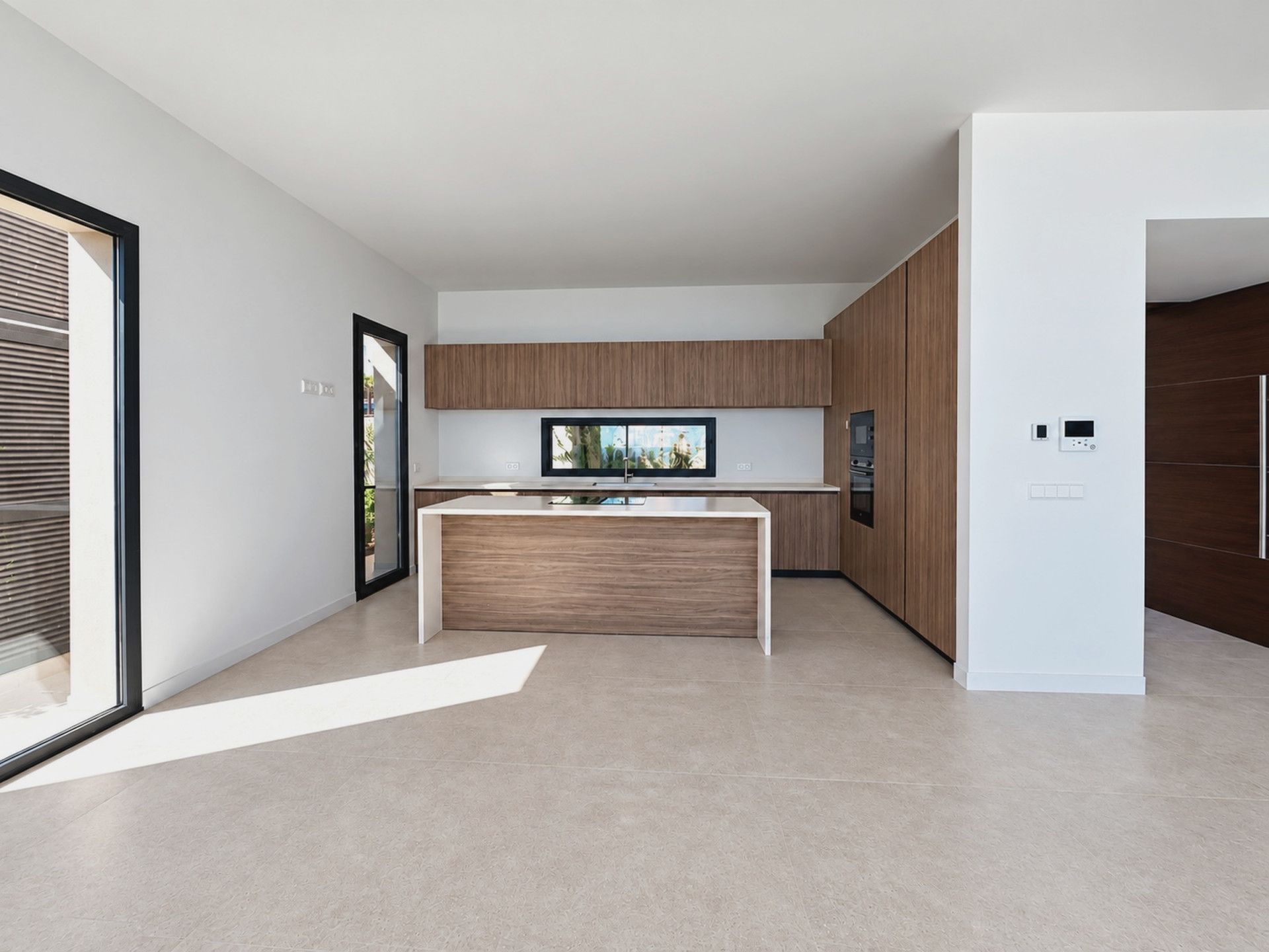 Villa in Benahavis, Benahavis, 3/12