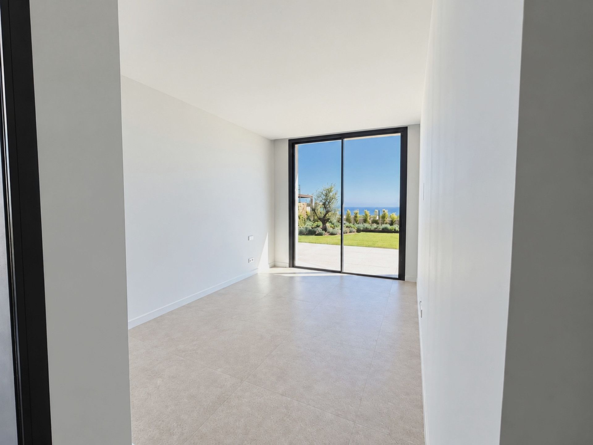 Villa in Benahavis, Benahavis, 6/12