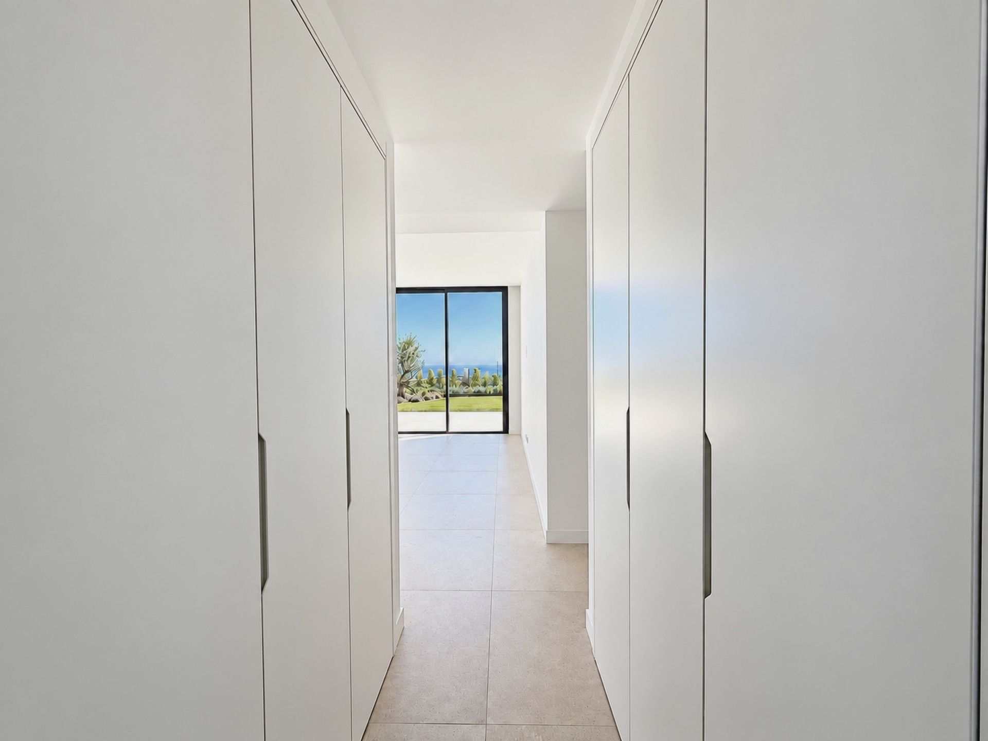 Villa in Benahavis, Benahavis, 7/12