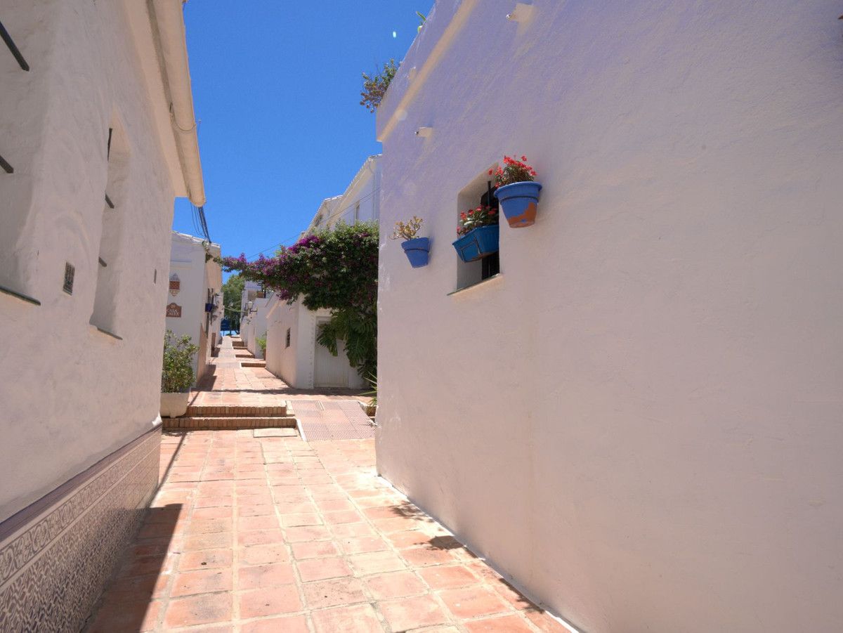 Maison mitoyenne à Torreblanca, Torreblanca, 11/12