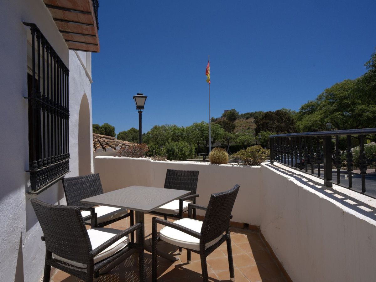 Maison mitoyenne à Torreblanca, Torreblanca, 12/12
