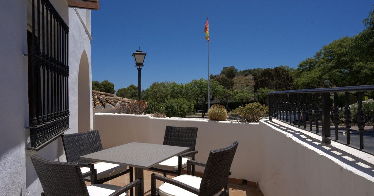 Maison mitoyenne à Torreblanca, Torreblanca, 12/12