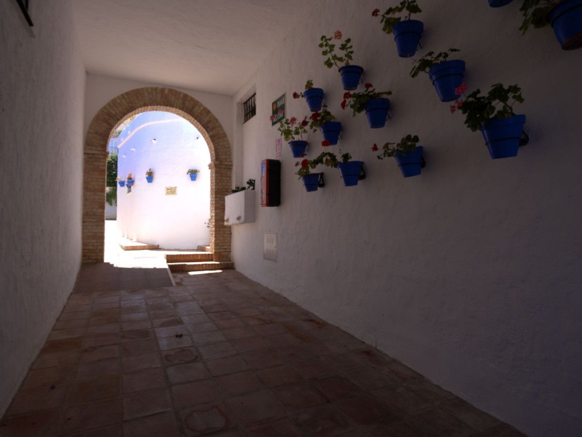 Maison mitoyenne à Torreblanca, Torreblanca, 6/12