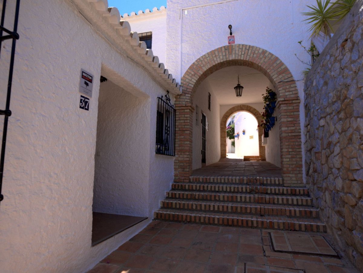 Maison mitoyenne à Torreblanca, Torreblanca, 9/12