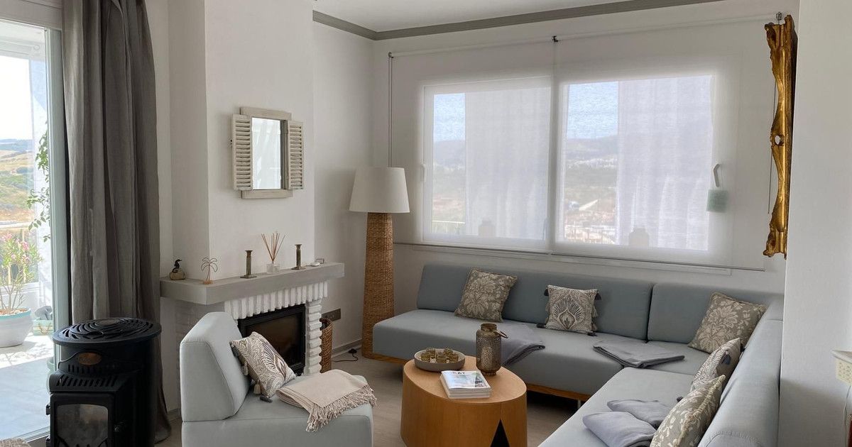 Penthouse à Estepona, Estepona, 12/12