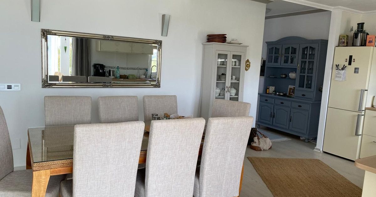 Penthouse à Estepona, Estepona, 4/12