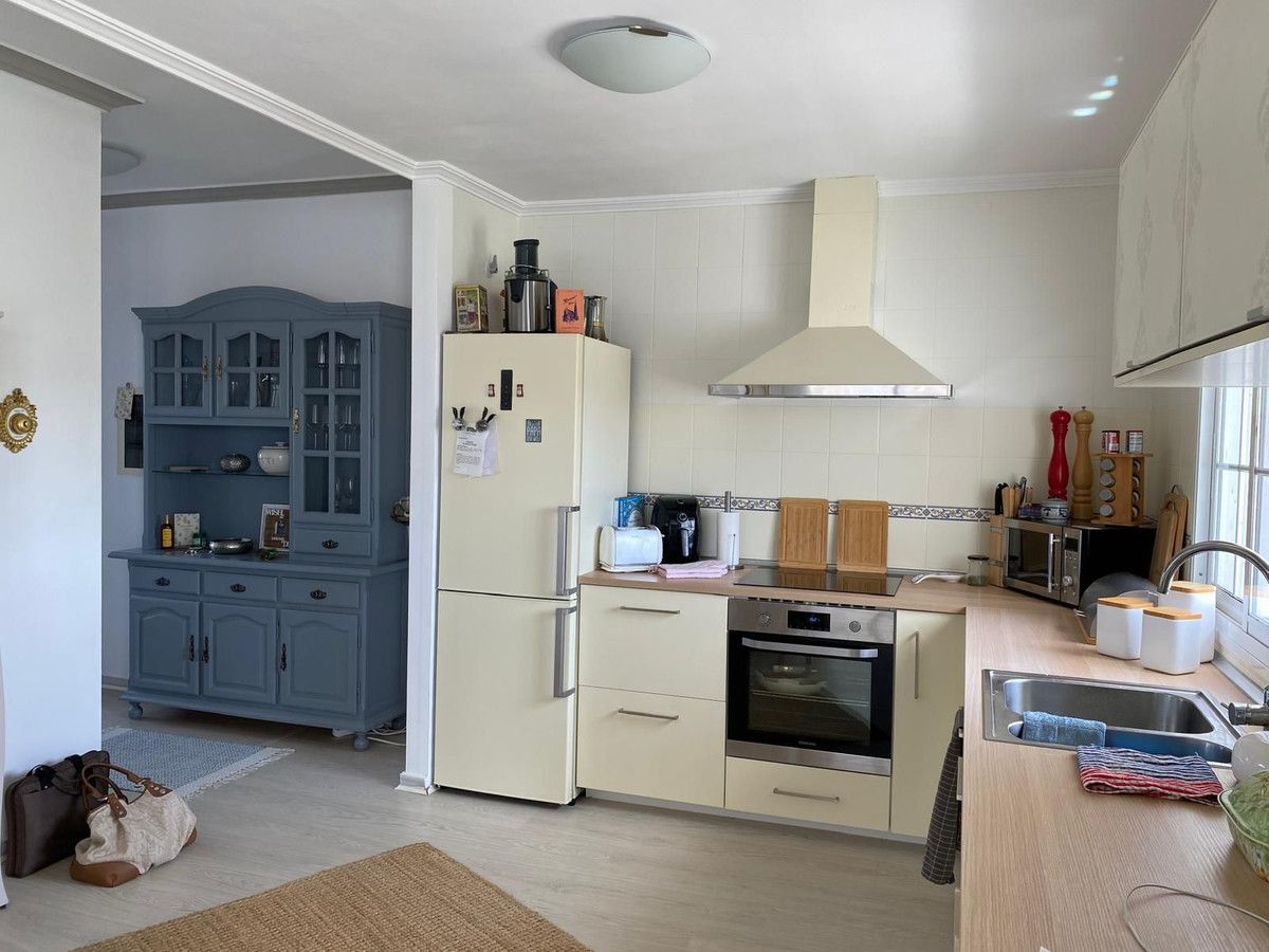 Penthouse à Estepona, Estepona, 7/12