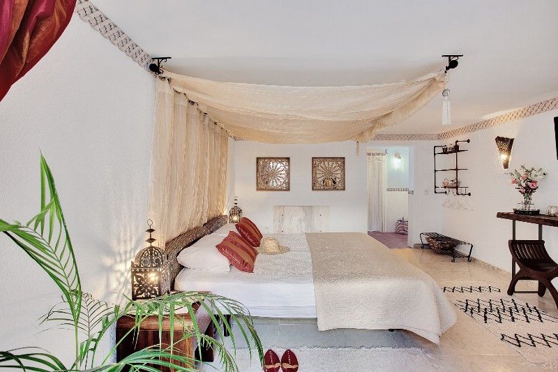 Detached Villa in Marbesa, Marbesa, 12/12