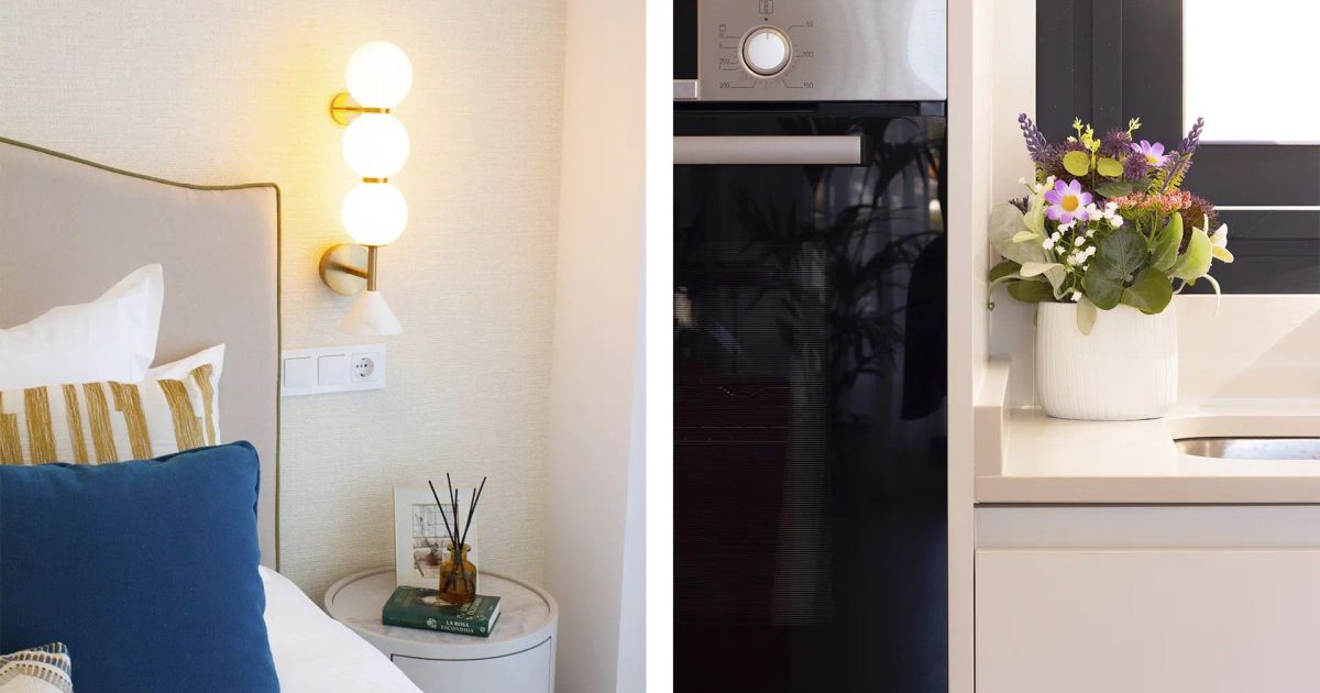Appartement in Estepona, La Cala, Estepona, 8/8