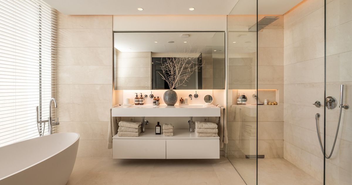 Apartamento en planta intermedia en Ojén, Ojén, 9/12